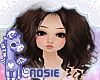 ✿  mariah brown