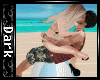 BeachBall Animated Kiss3