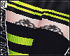 Bf | Continue?