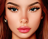 Shila MH AnySkin NL