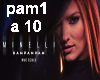 Rampampam Remix + dance