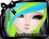 !Andro -Limeaid FtM Bndl