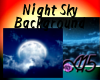 Night Sky Backgrounds