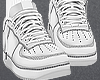 Overall Shoes F