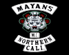 [M] Mayans SAA Cut