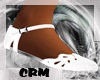 crm*white Exclusive bbt