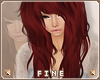 F| Sueon Flame