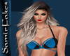 SF/Summer Bikini #2