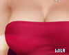 Red Set