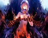 ultranumb nightcore