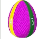 ~R~ Derivable Easter Egg