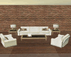 ☺ CleanAF Living Room