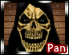 Grim reaper avatar outfi