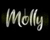 VK* Molly