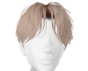Hajin Blonde