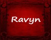 Ravyn's Spot *custom*