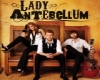 lady antebellum-Need You