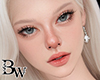 [Bw] Baiwan 2025 36