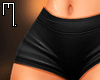 Short Thais LLT v4