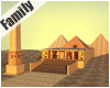 [RF]Pyramids of Giza