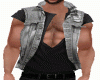 JAMIL+ SHIRT