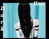 [Dark] Blackish Hannah