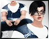 !R Will Avi #4