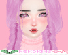 Angelica Fairy