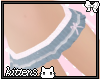 nighties