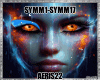 ♫ SYMM1-SYMM17 RMX