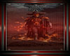 Dark Country Picture XII