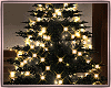 ~Christmas Tree/Sparkles