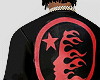 HELLST. SHIRT