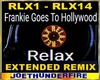Relax Remix 1