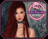 [💀]Angelfire Leonie