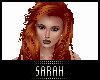 4K .:Reba Hair:.
