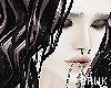 Sybil: Levy Dark