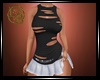 LB - RLL SKIRT SET