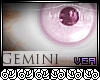 [v] Gemini II .m