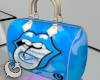 Koiyakii Bag35