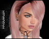 Uinseao Pinky Pink