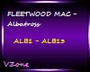 FLEETWOOD MAC-Albatross