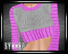 ♥ Baggy Knit V3