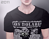 [ZD] Los Dolares Top :O!