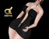 ๔ Hot Dress E