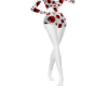 LADYYBUG