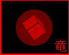 [竜]RGB Creating Cube