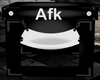 Afk box with poses