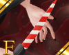xmas knife Movement F
