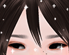 ♡ Bangs ADD Ochoco
